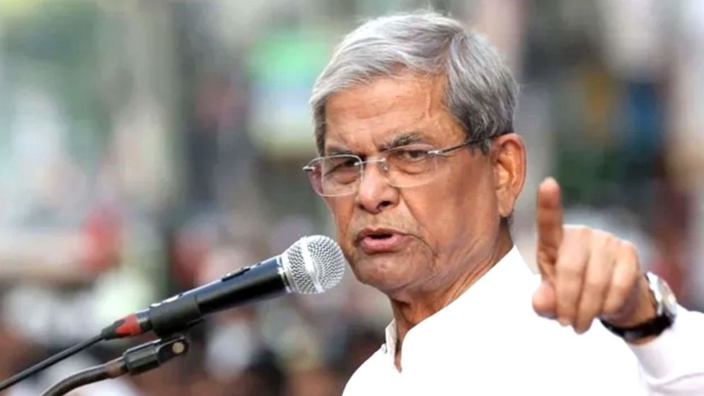 2025/বিএনপি হুমকিকে ভয় পায় না ফখরুল.jpg